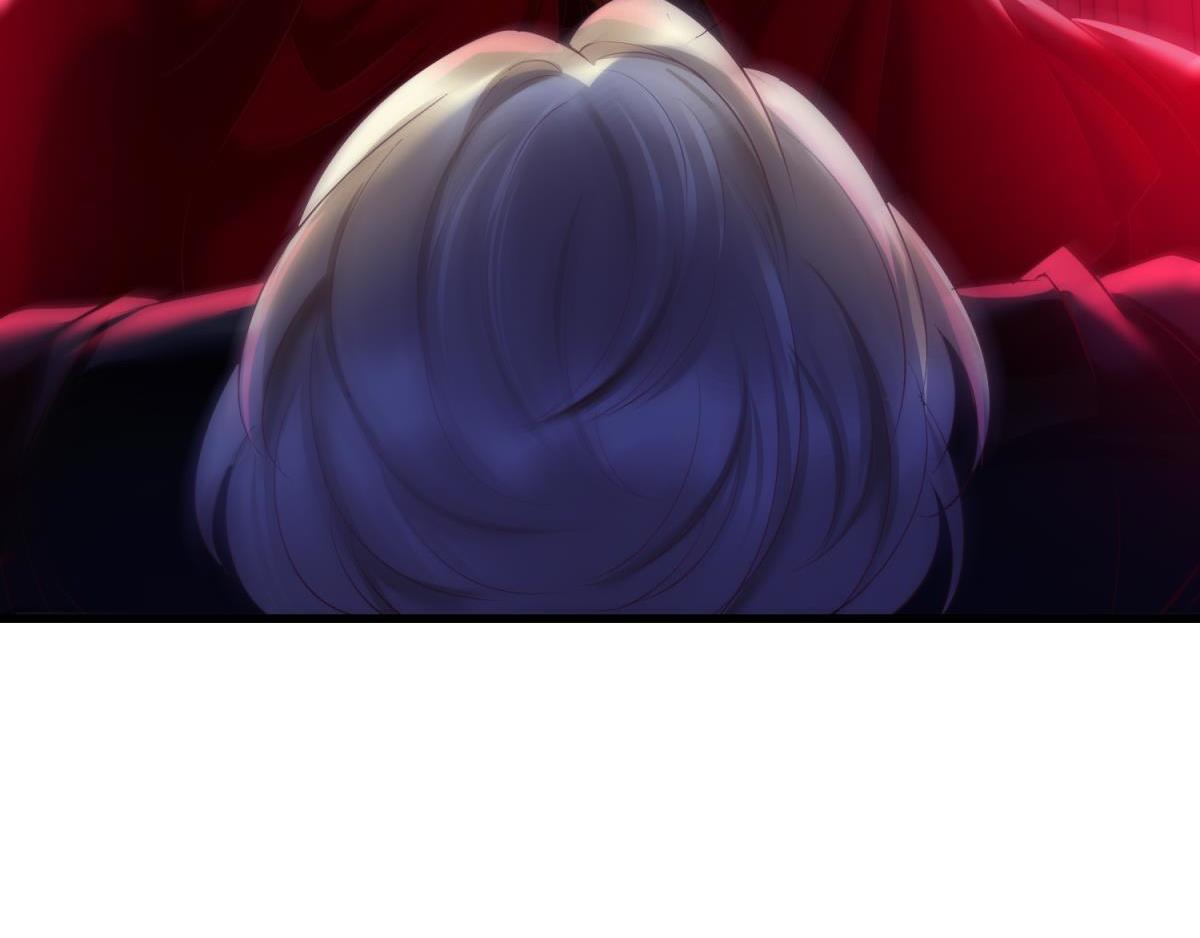 第194话 太子求婚！20