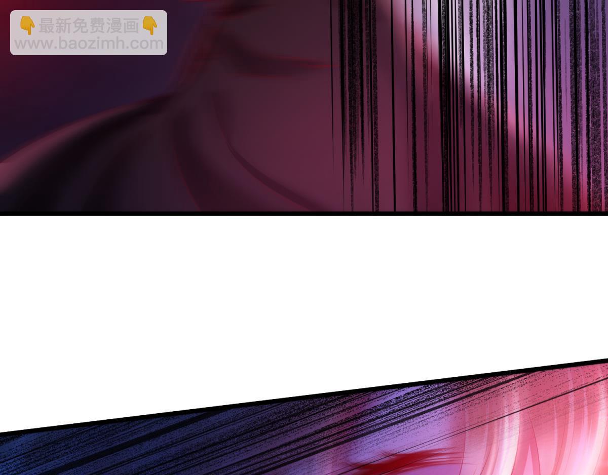 第194话 太子求婚！46