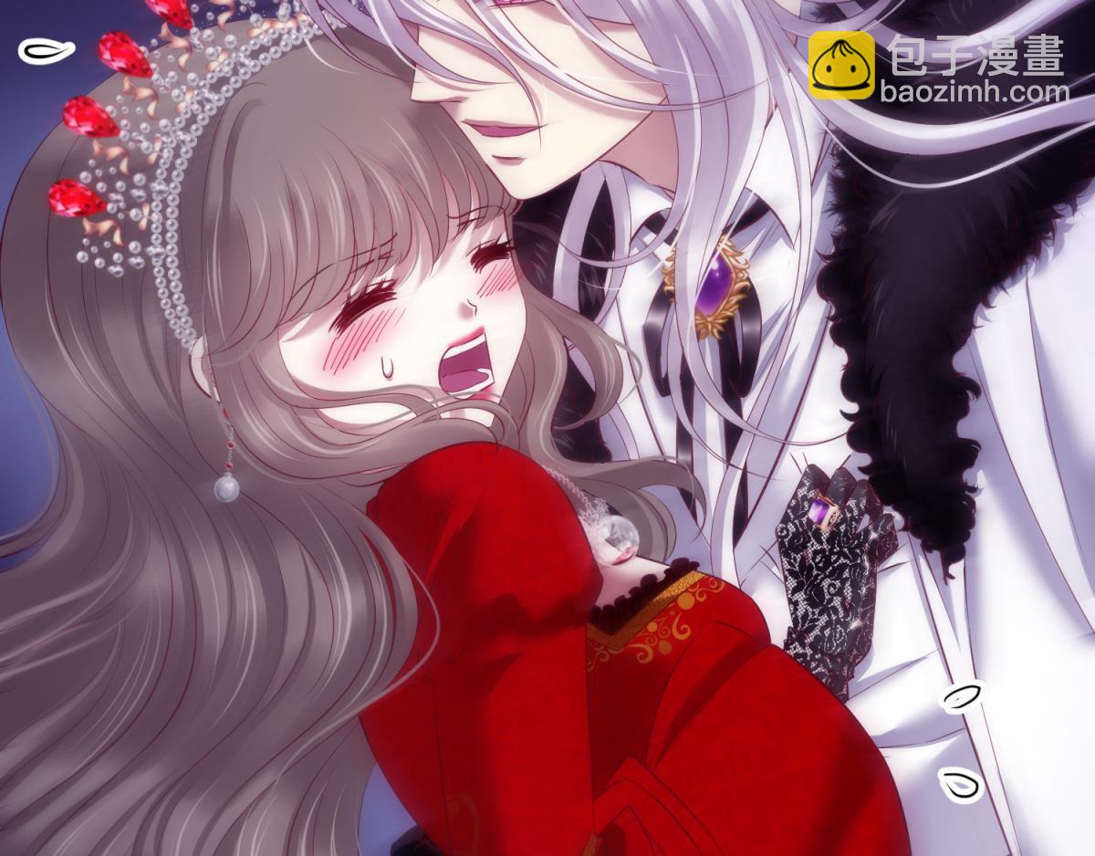 第194话 太子求婚！82