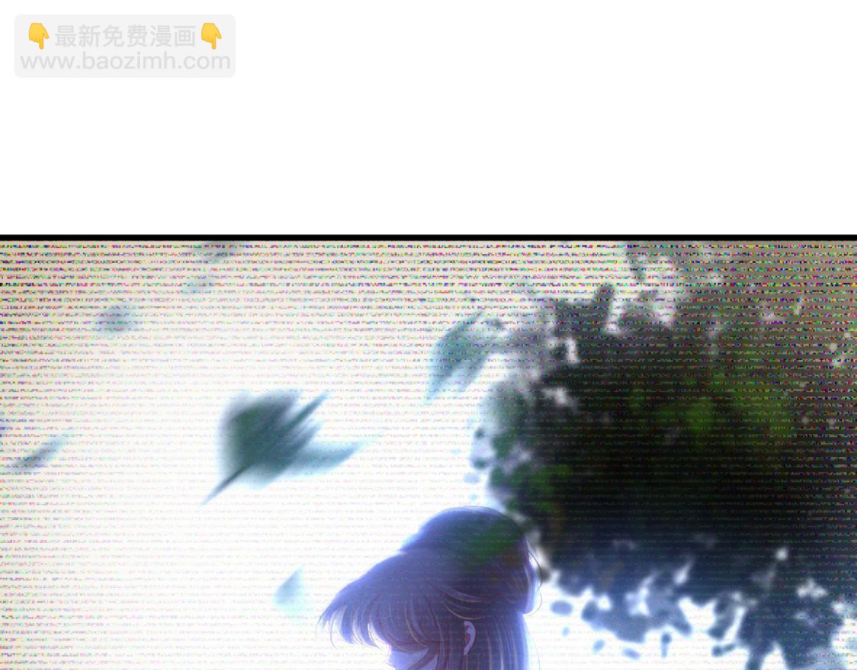第194话 太子求婚！99