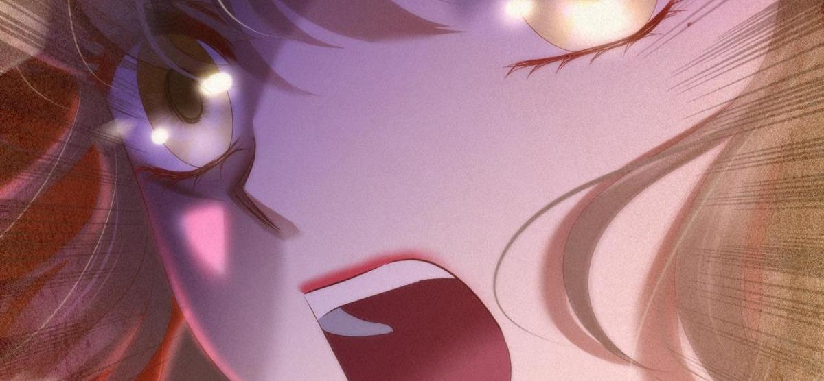 第196话 决斗！42