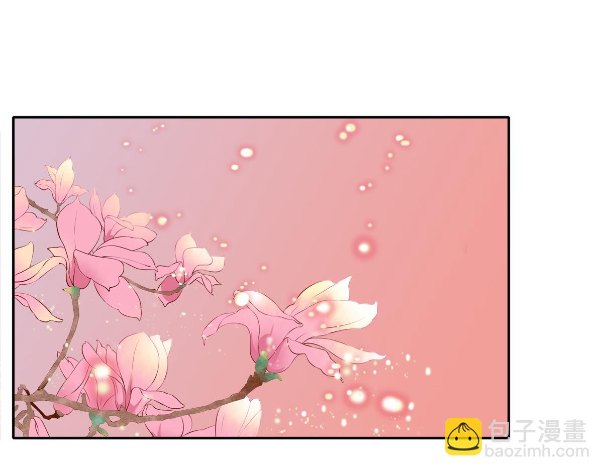 第206话 印记12