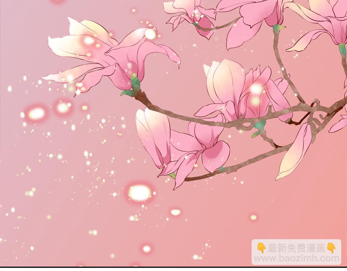 第206话 印记17
