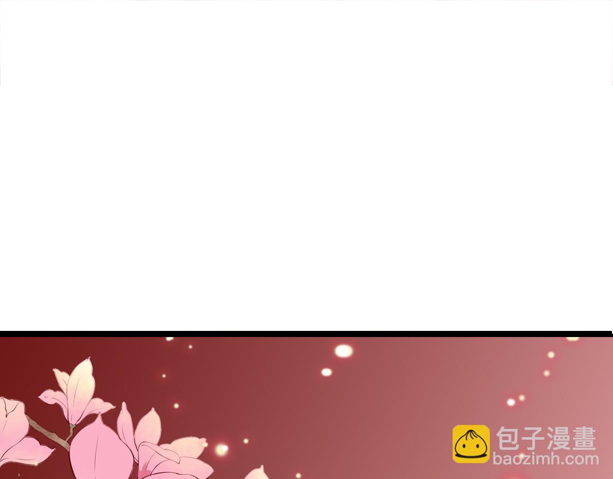 第206话 印记19