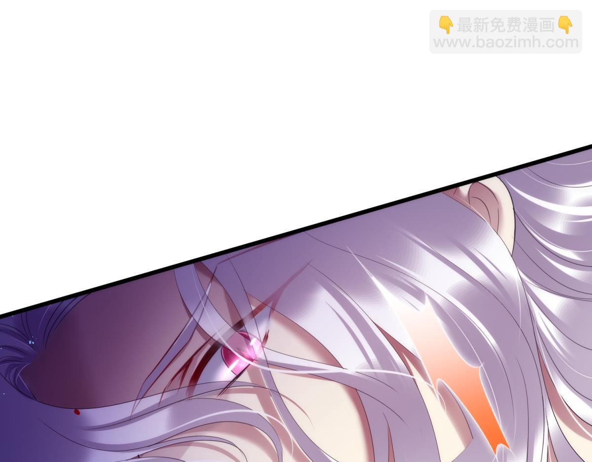 第206话 印记27