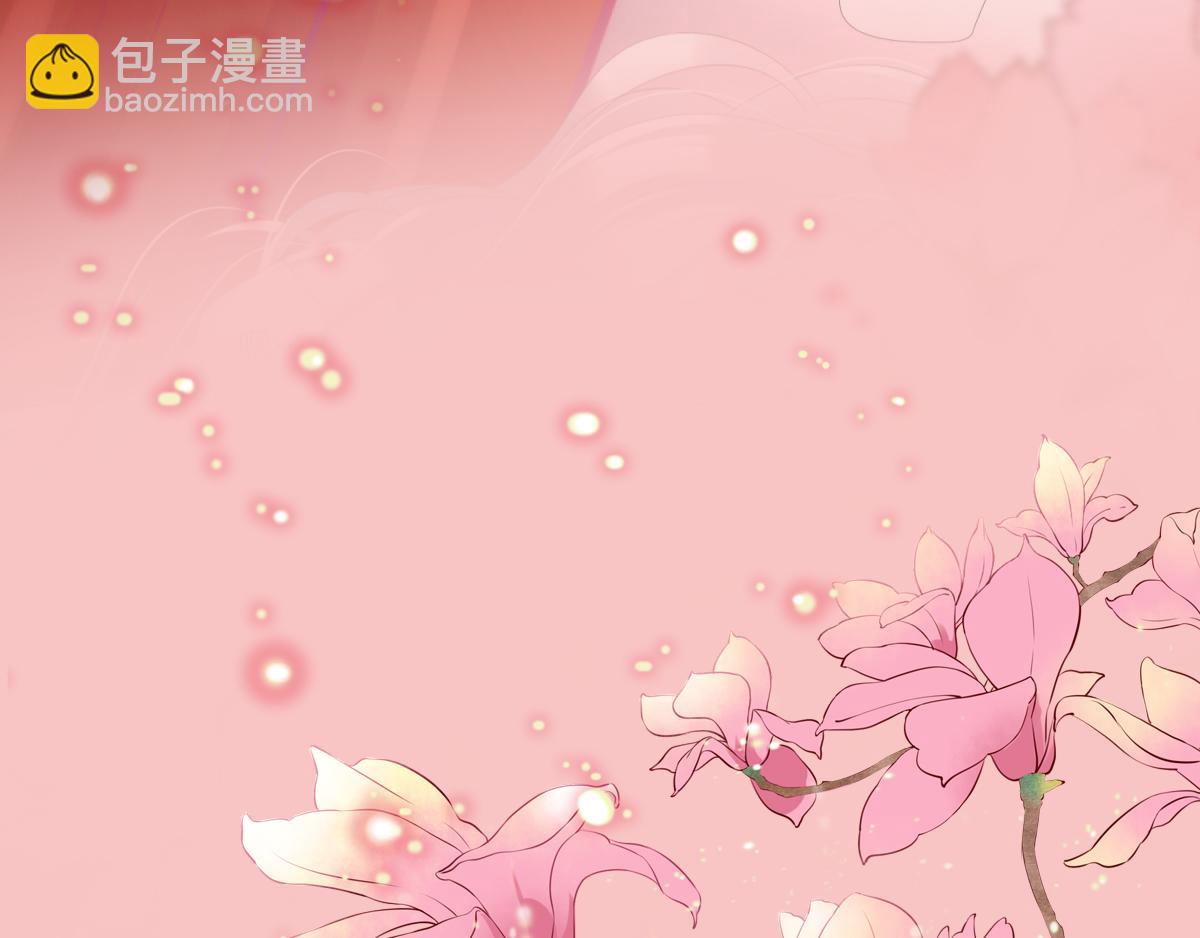 第206话 印记4