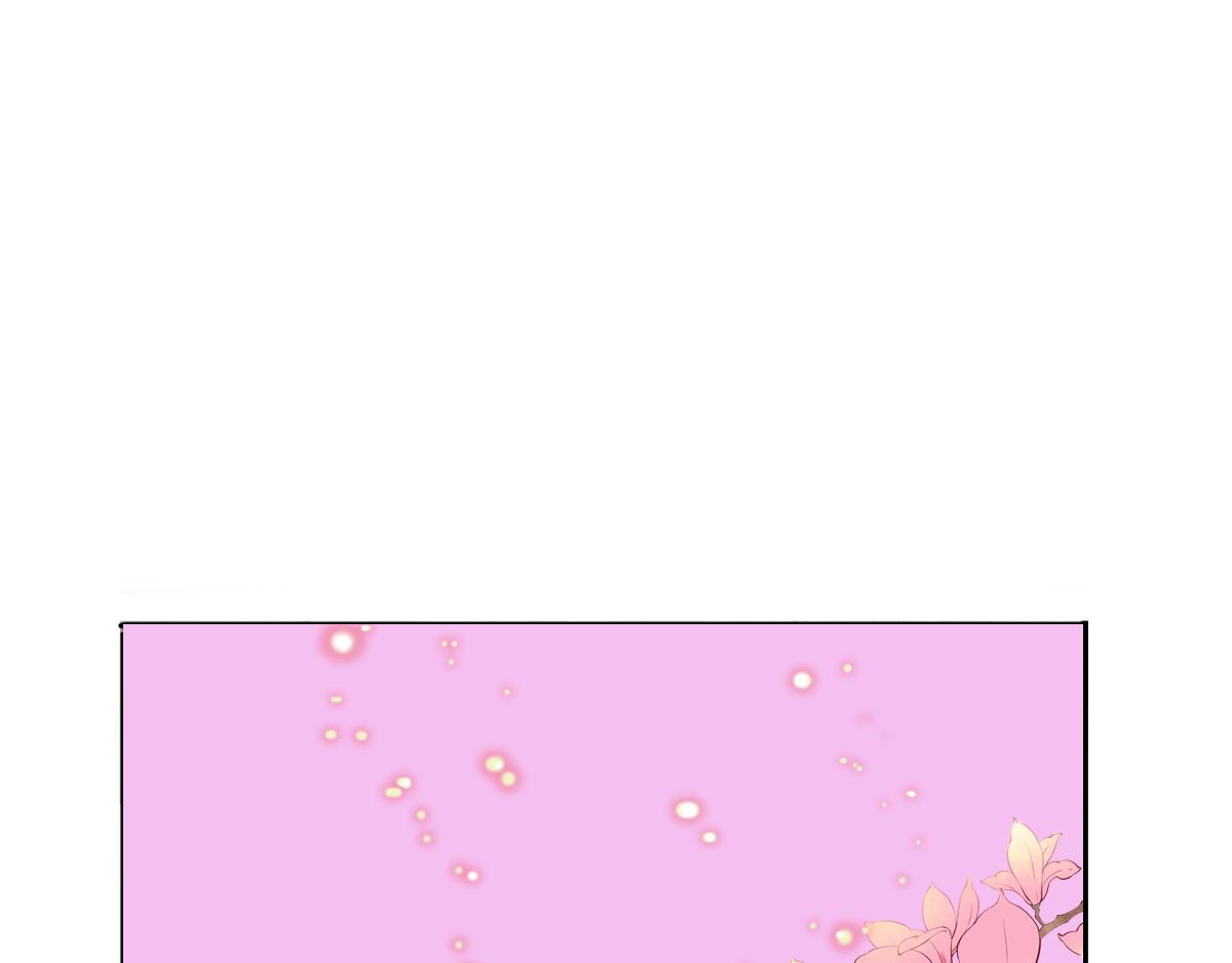 第206话 印记43