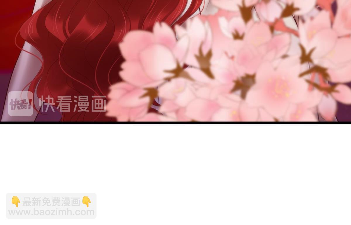 第206话 印记58