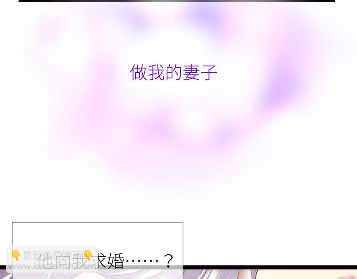 第206话 印记7