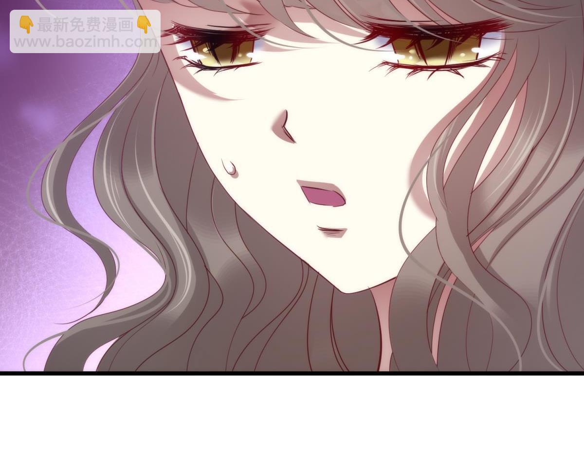 第206话 印记84