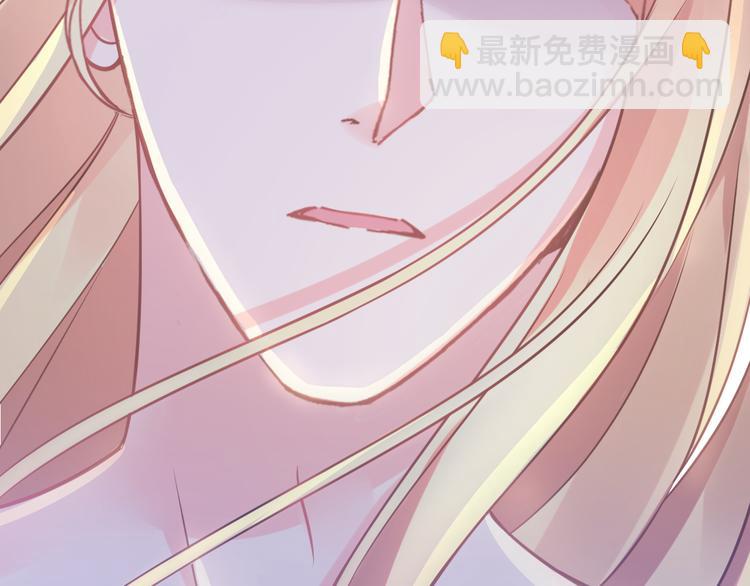 第十话 被别人拥有58