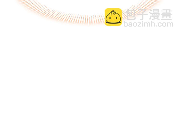 019 永远相伴的诺言79