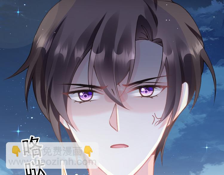 019 永远相伴的诺言94