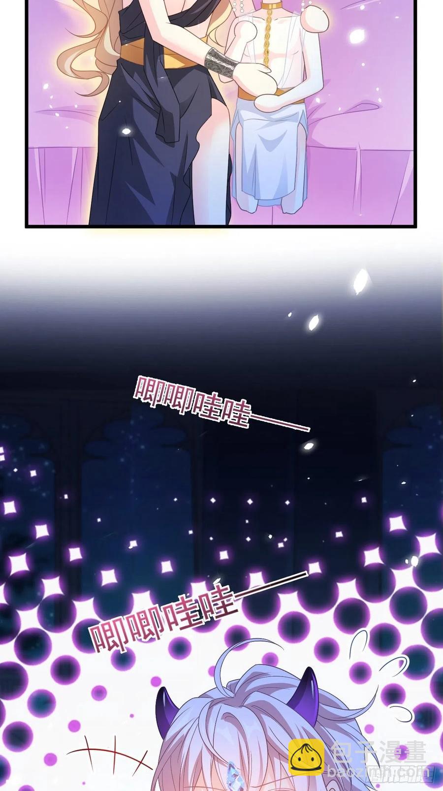 065 这可是我们的孩子！29