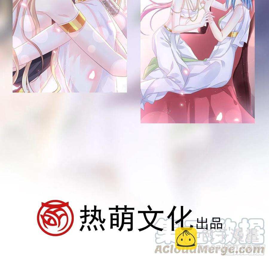 065 这可是我们的孩子！48