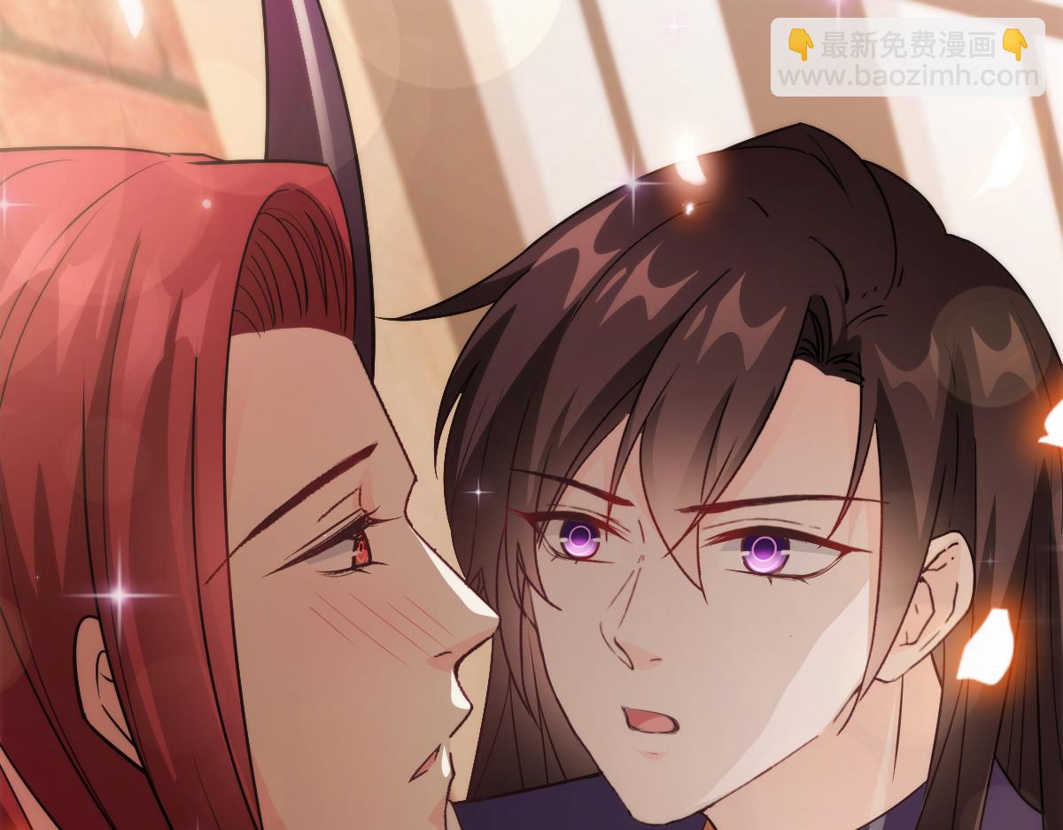 111 阿维特终于表白115