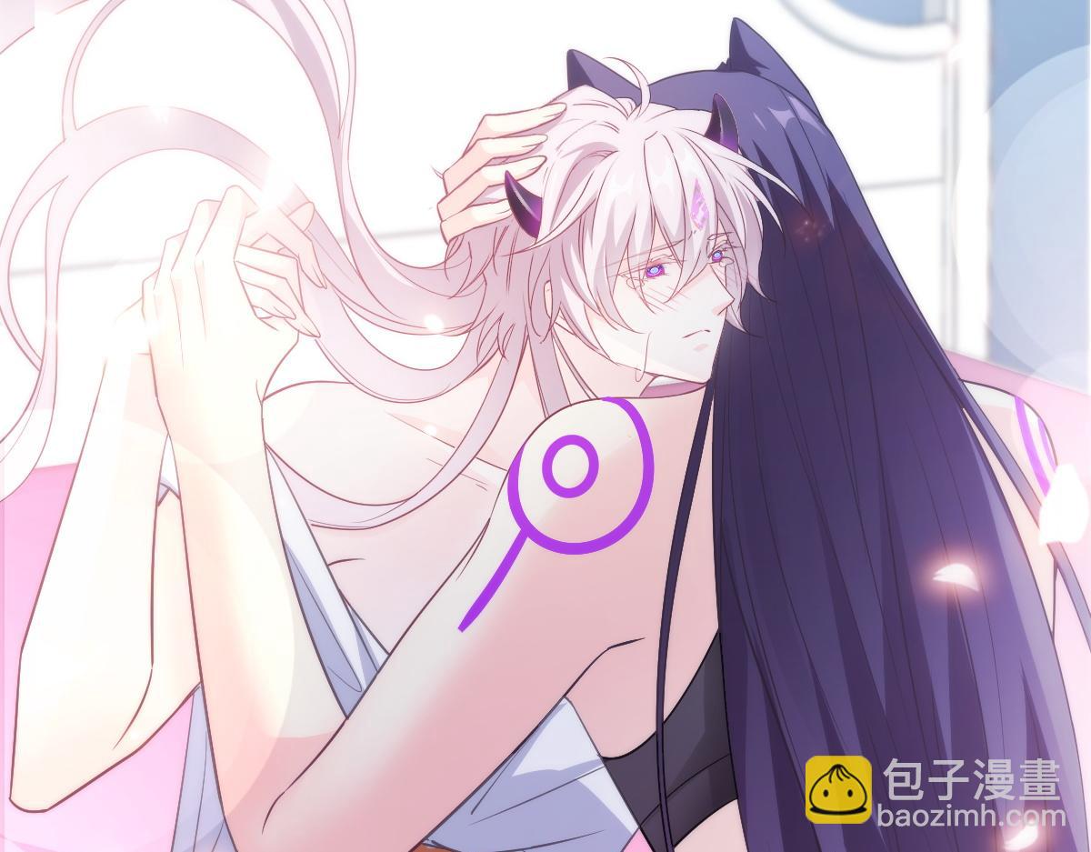 111 阿维特终于表白31