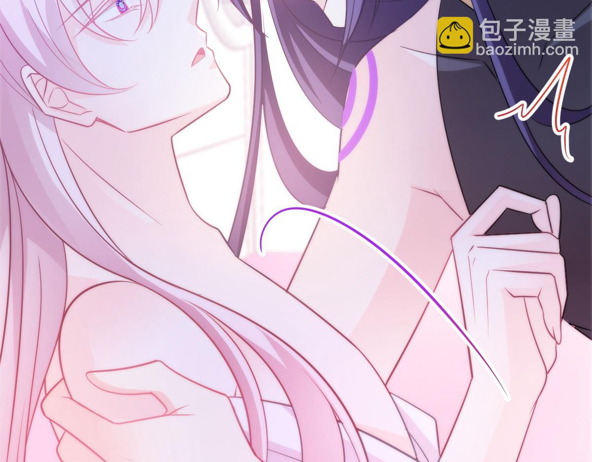 111 阿维特终于表白41