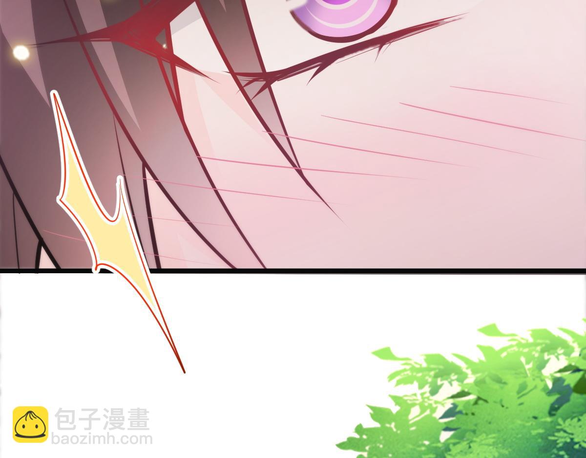 111 阿维特终于表白83
