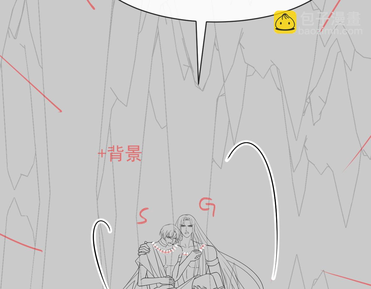 115 喜欢的方式118