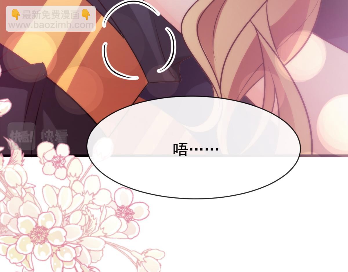 115 喜欢的方式13