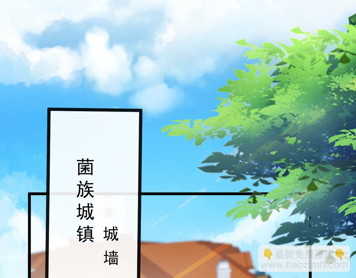 115 喜欢的方式15