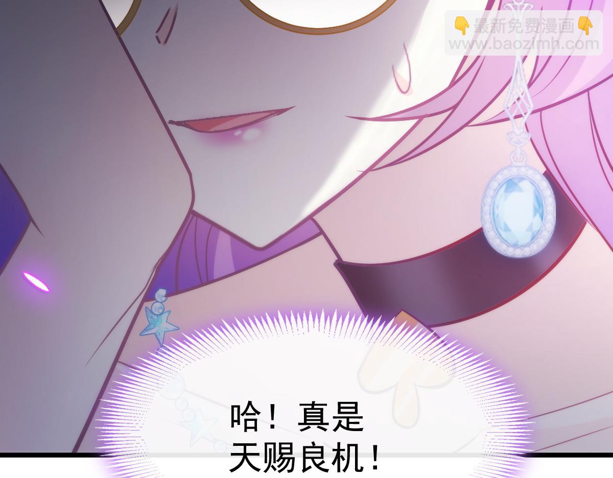115 喜欢的方式22