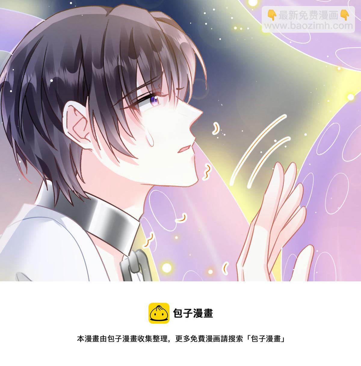 134 绑架64