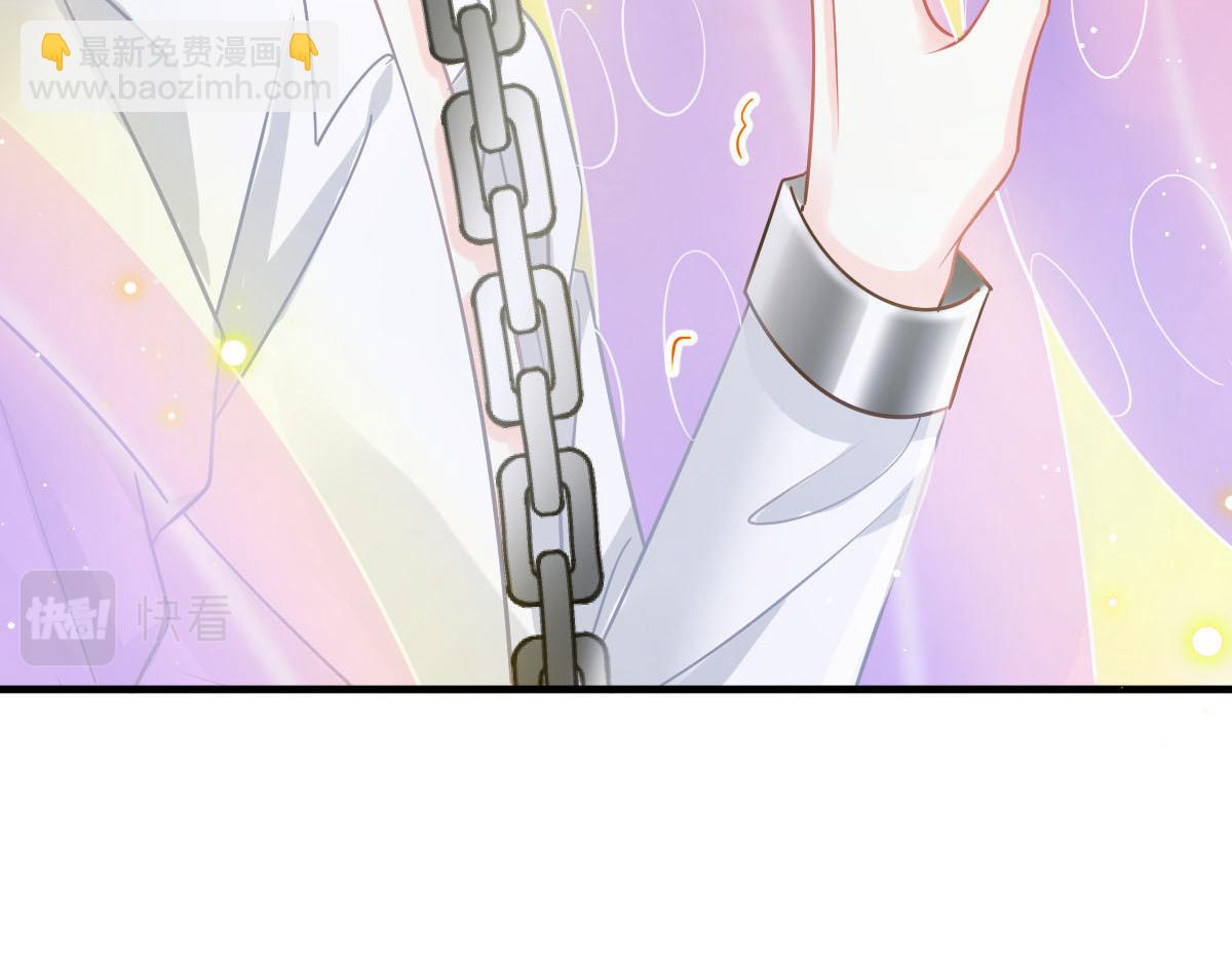 134 绑架65