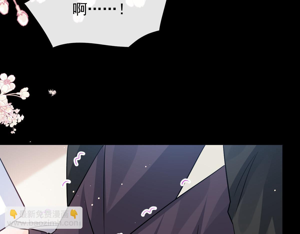 141 孩子不是我的110