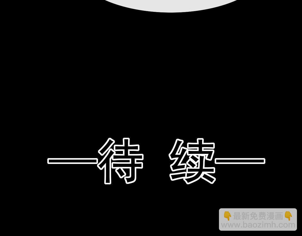 141 孩子不是我的115