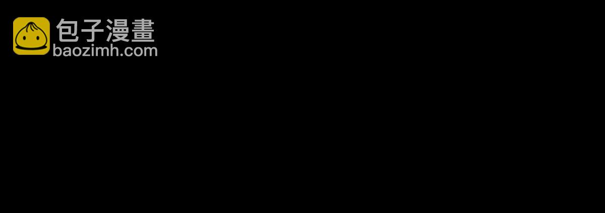 141 孩子不是我的116