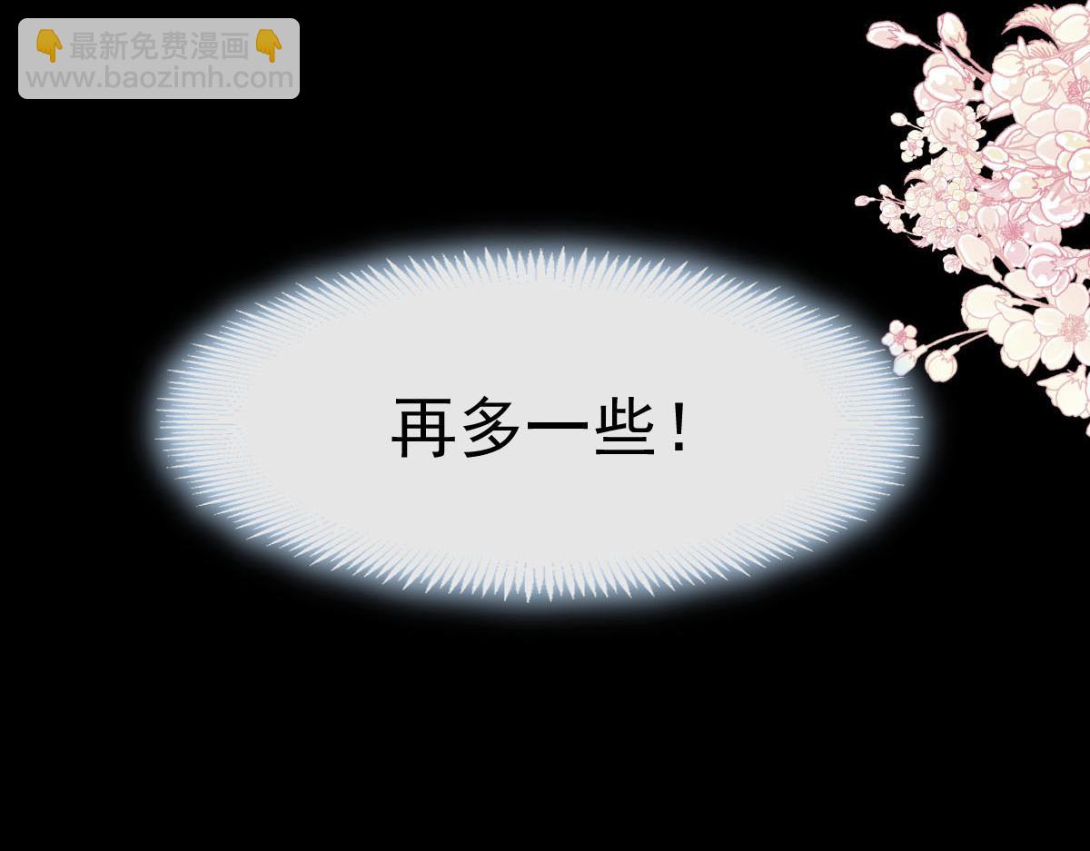 141 孩子不是我的97