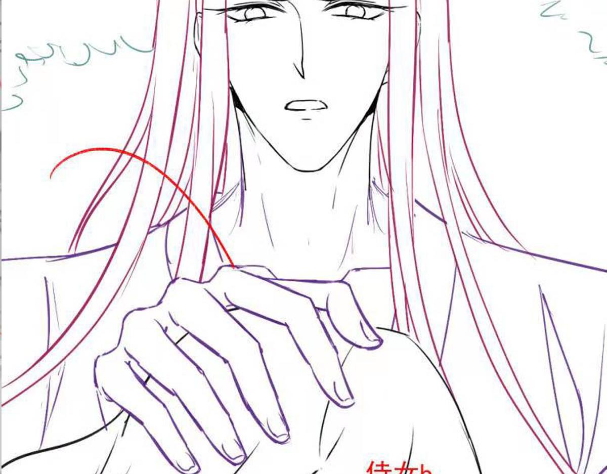 144 蘑菇追来了？111