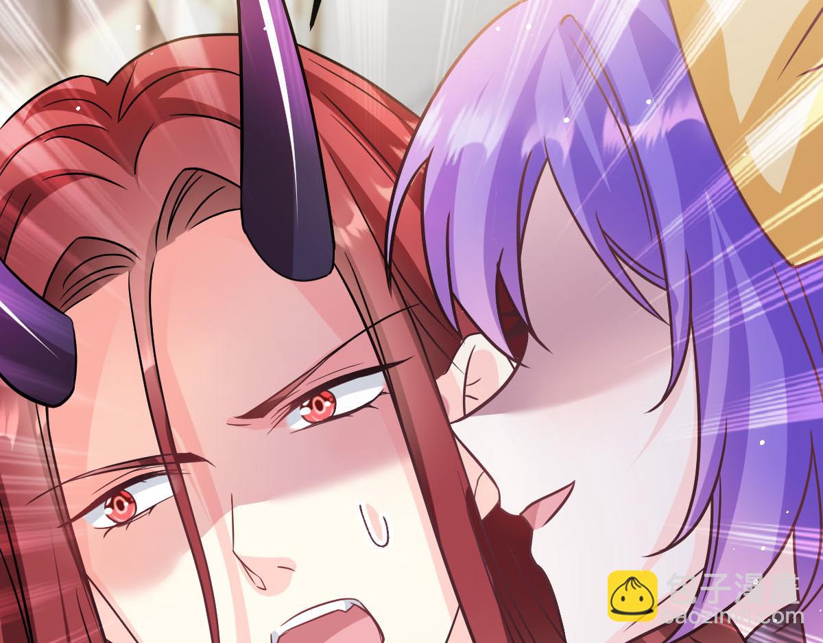 144 蘑菇追来了？57