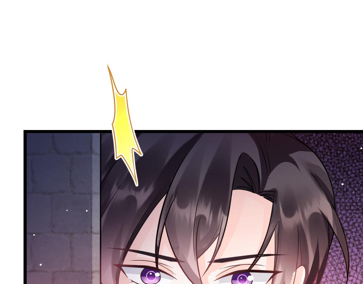 151 只要许愿，就能成真！73