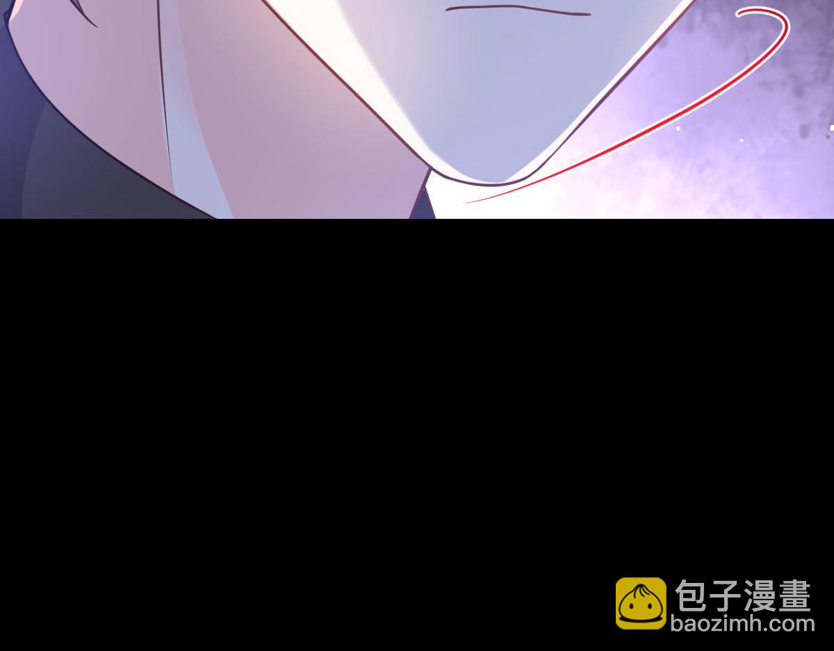 158 迟来的坦白101