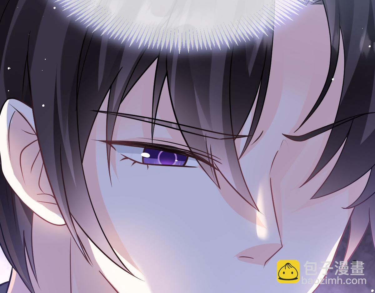 158 迟来的坦白104
