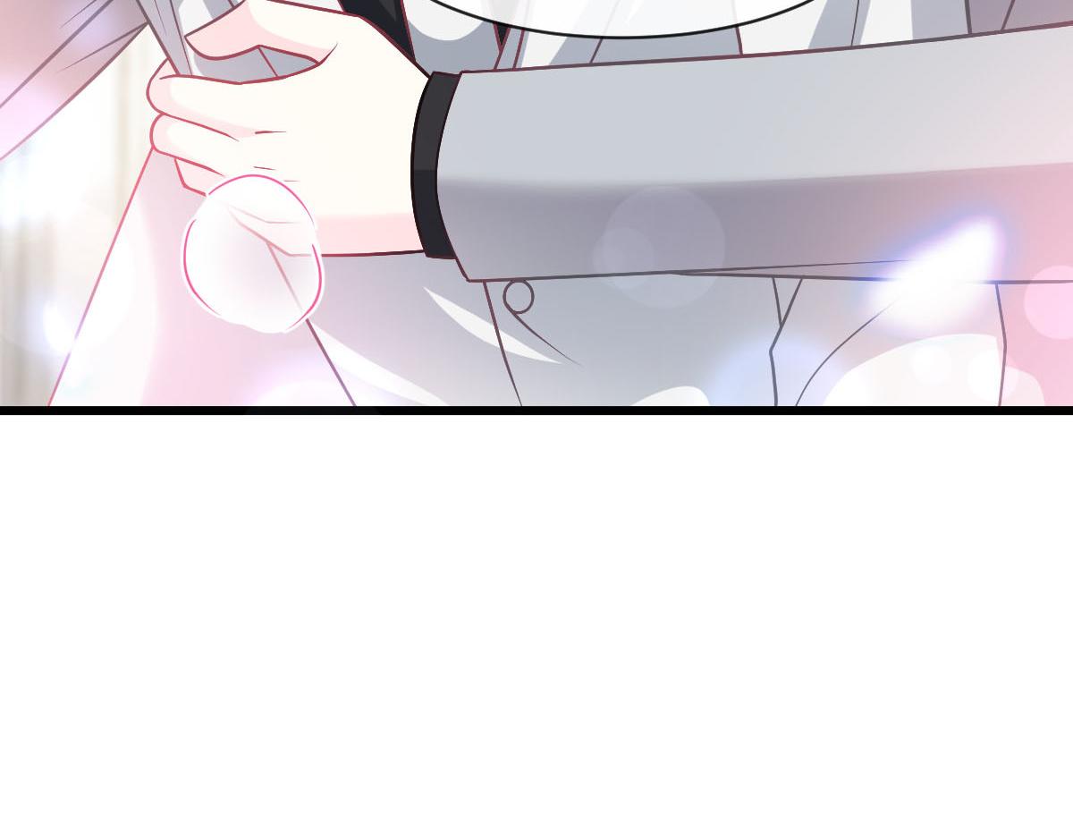 158 迟来的坦白114