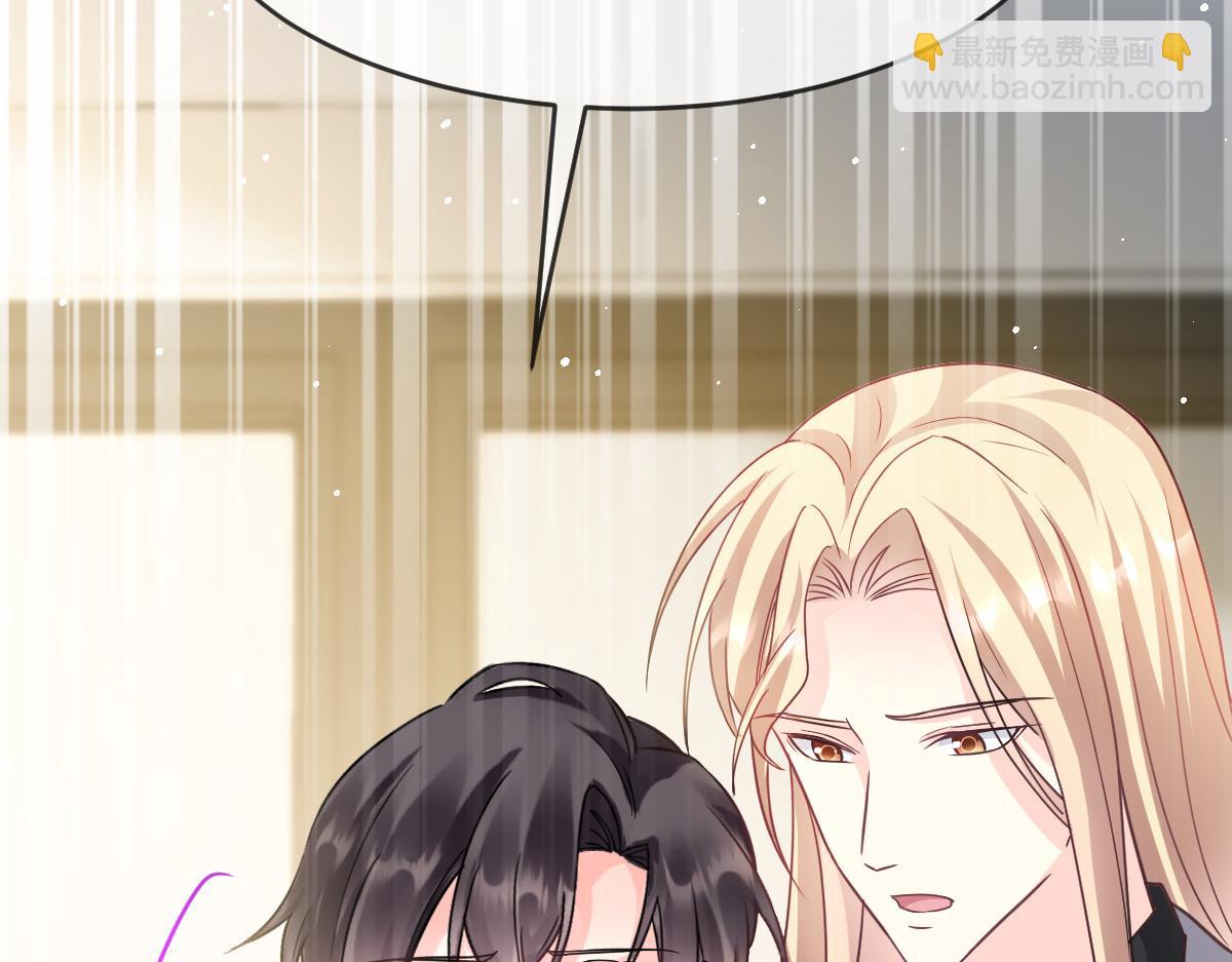 158 迟来的坦白37