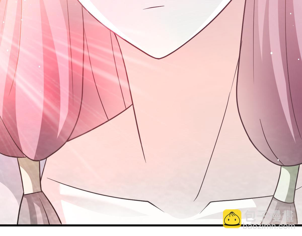 158 迟来的坦白63