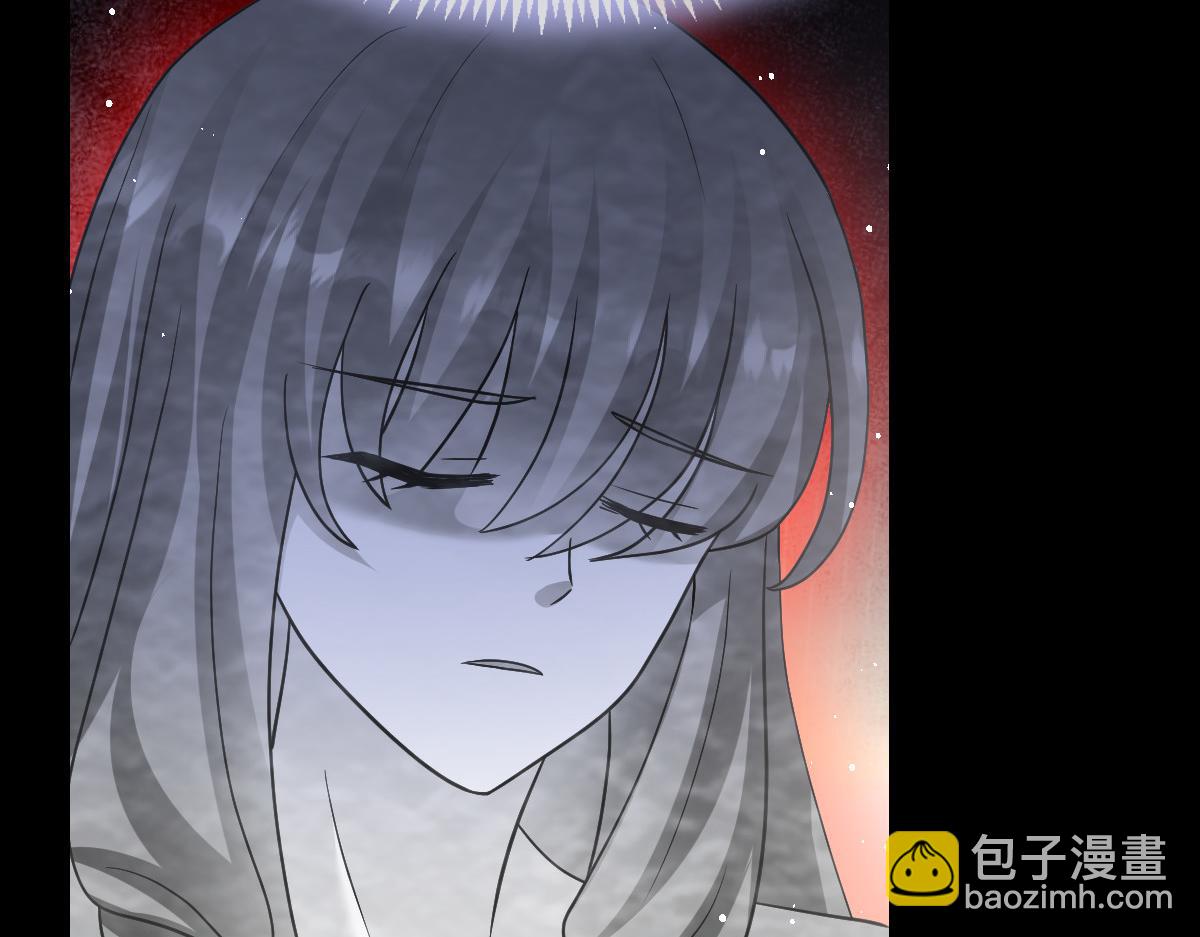 158 迟来的坦白68