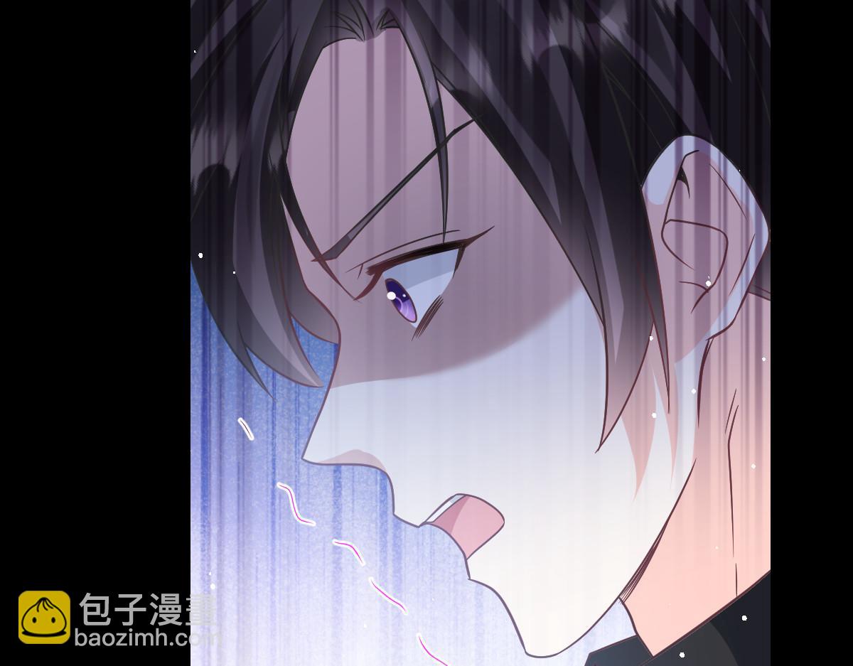 158 迟来的坦白70