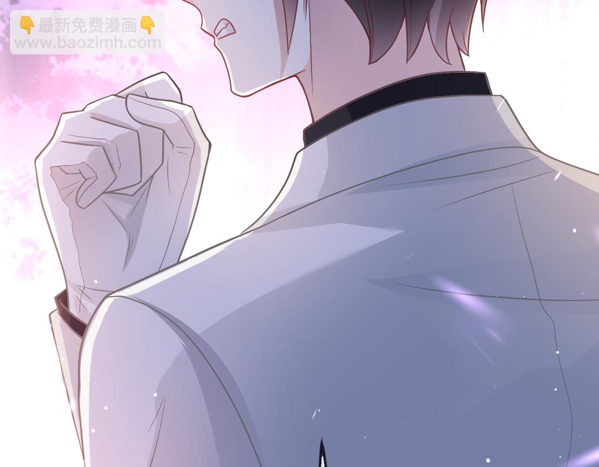 158 迟来的坦白78