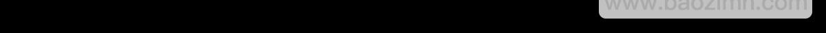 158 迟来的坦白80