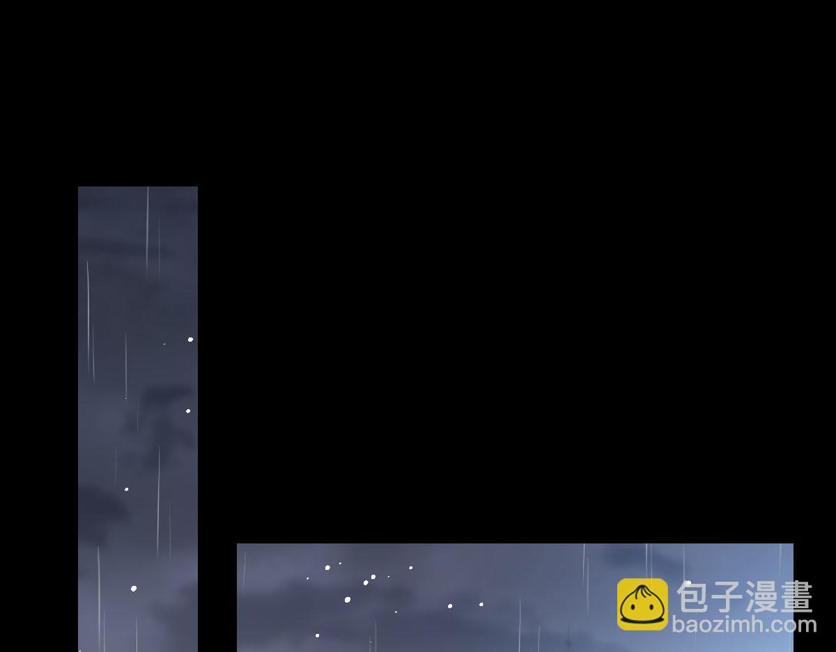 158 迟来的坦白81