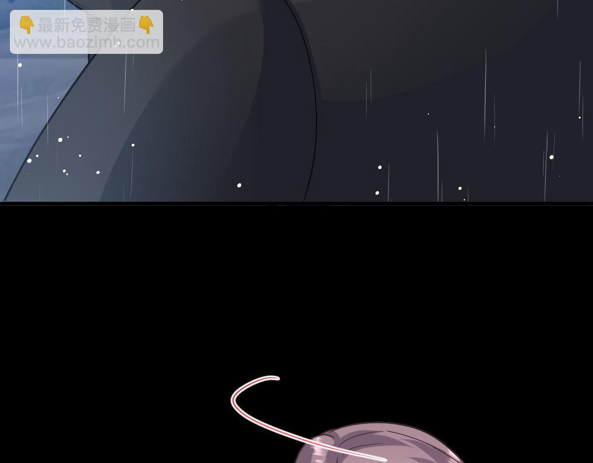 158 迟来的坦白92
