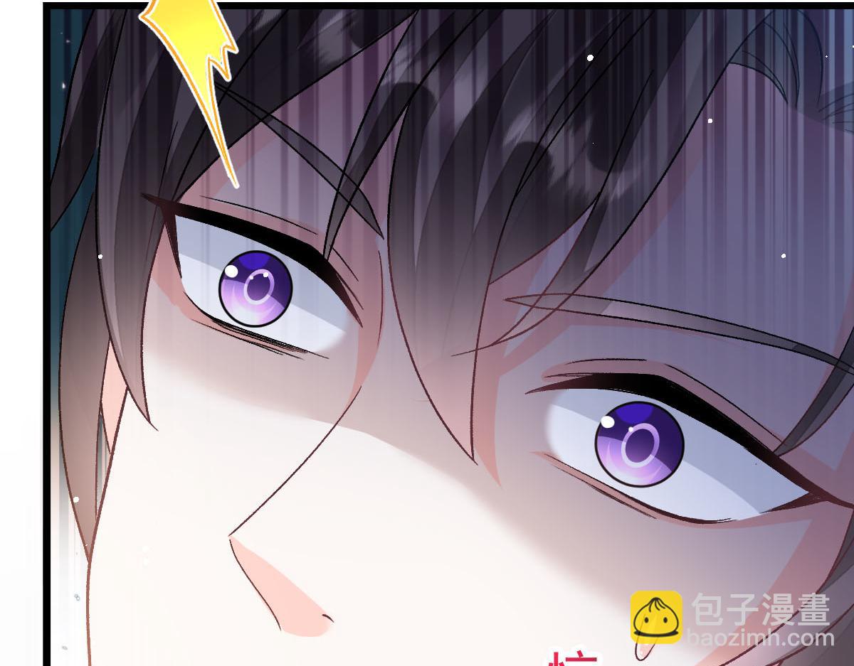 164 迷失的尤里乌斯12