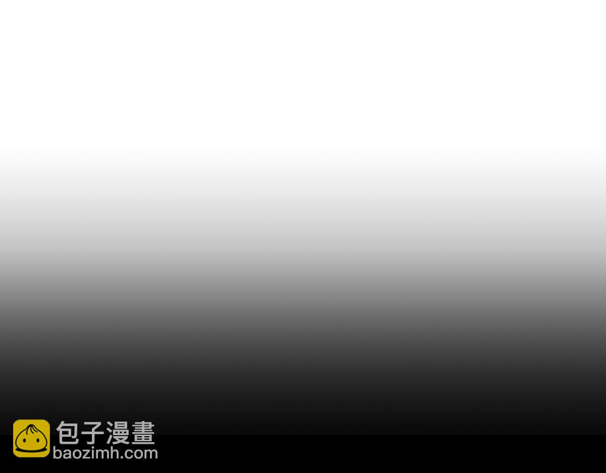164 迷失的尤里乌斯4