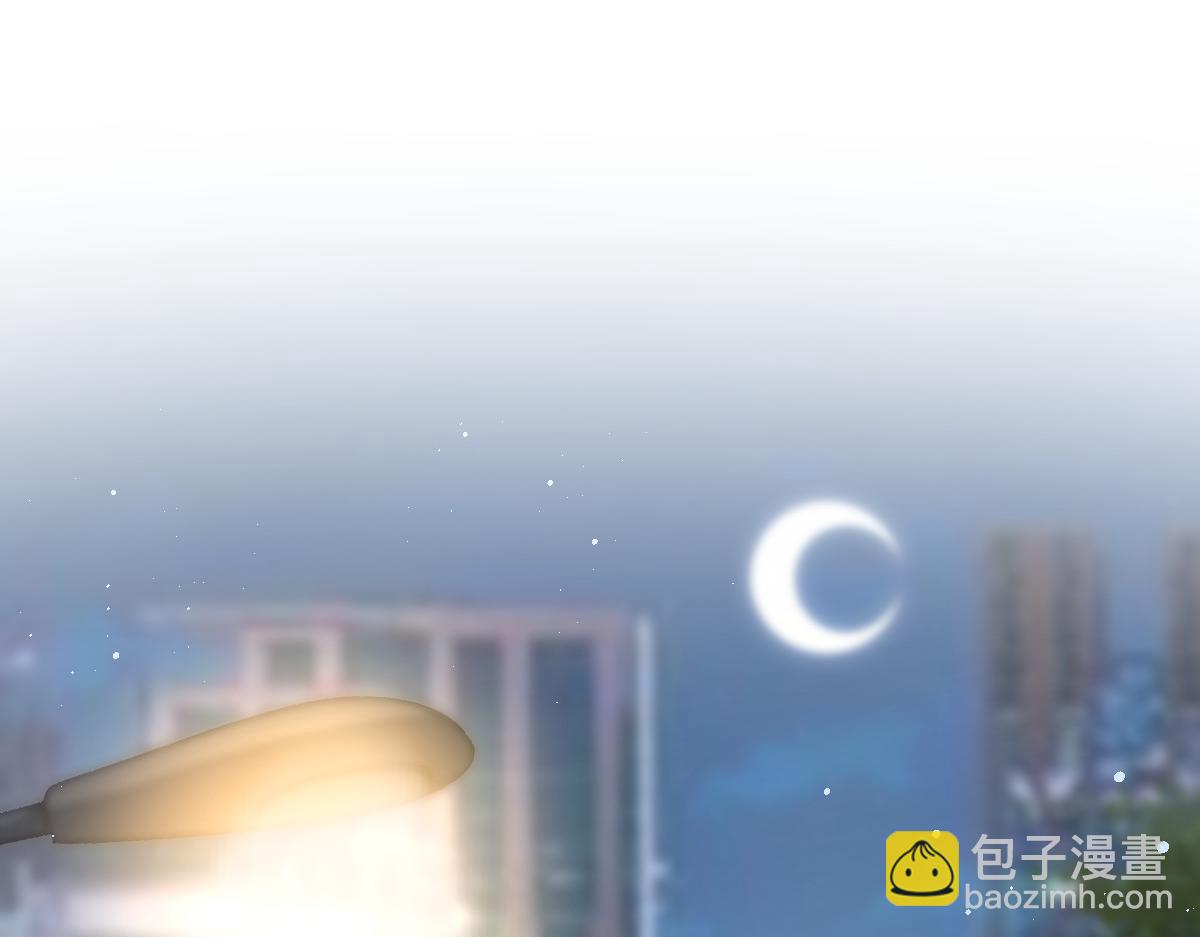 174 嘚瑟的蘑菇15